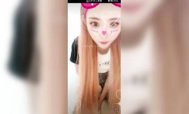 重磅 抖音直播技術性走光 熱舞 露底 美女雲集 (368)