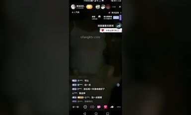 重磅 抖音直播技術性走光 熱舞 露底 美女雲集 (388)