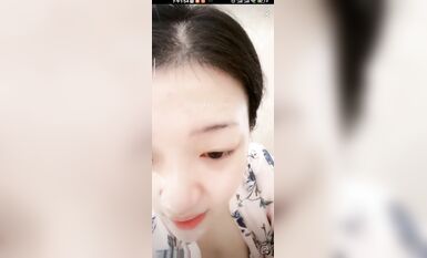 重磅 抖音直播技術性走光 熱舞 露底 美女雲集 (4)