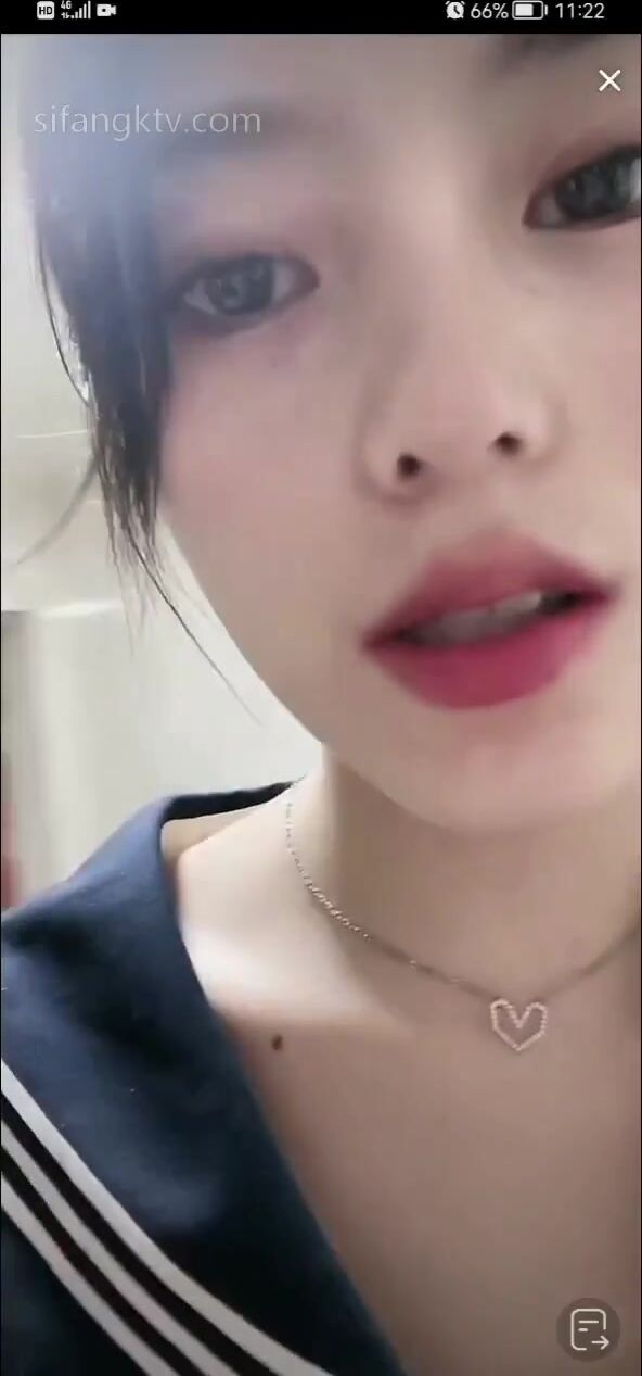 重磅 抖音直播技術性走光 熱舞 露底 美女雲集 (401)