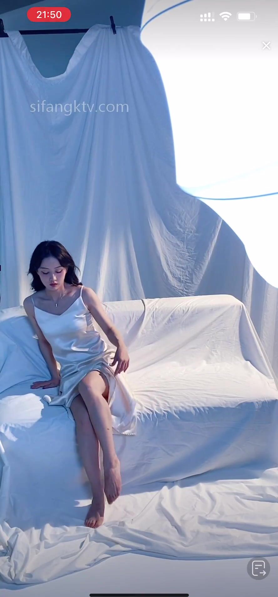 重磅 抖音直播技術性走光 熱舞 露底 美女雲集 (489)