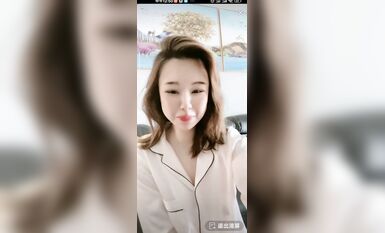 重磅 抖音直播技術性走光 熱舞 露底 美女雲集 (498)