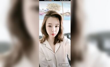 重磅 抖音直播技術性走光 熱舞 露底 美女雲集 (498)