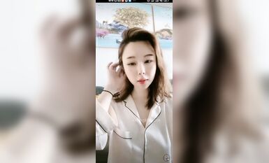 重磅 抖音直播技術性走光 熱舞 露底 美女雲集 (498)