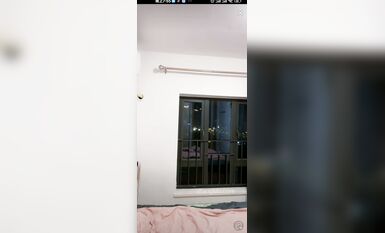 重磅 抖音直播技術性走光 熱舞 露底 美女雲集 (5)