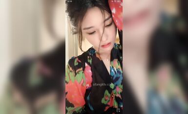 重磅 抖音直播技術性走光 熱舞 露底 美女雲集 (500)