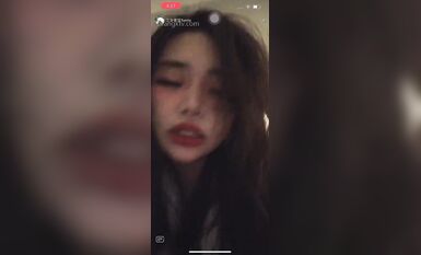 重磅 抖音直播技術性走光 熱舞 露底 美女雲集 (80)