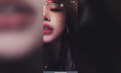 重磅 抖音直播技術性走光 熱舞 露底 美女雲集 (80)