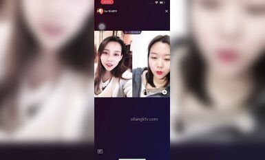 重磅 抖音直播技術性走光 熱舞 露底 美女雲集 (82)