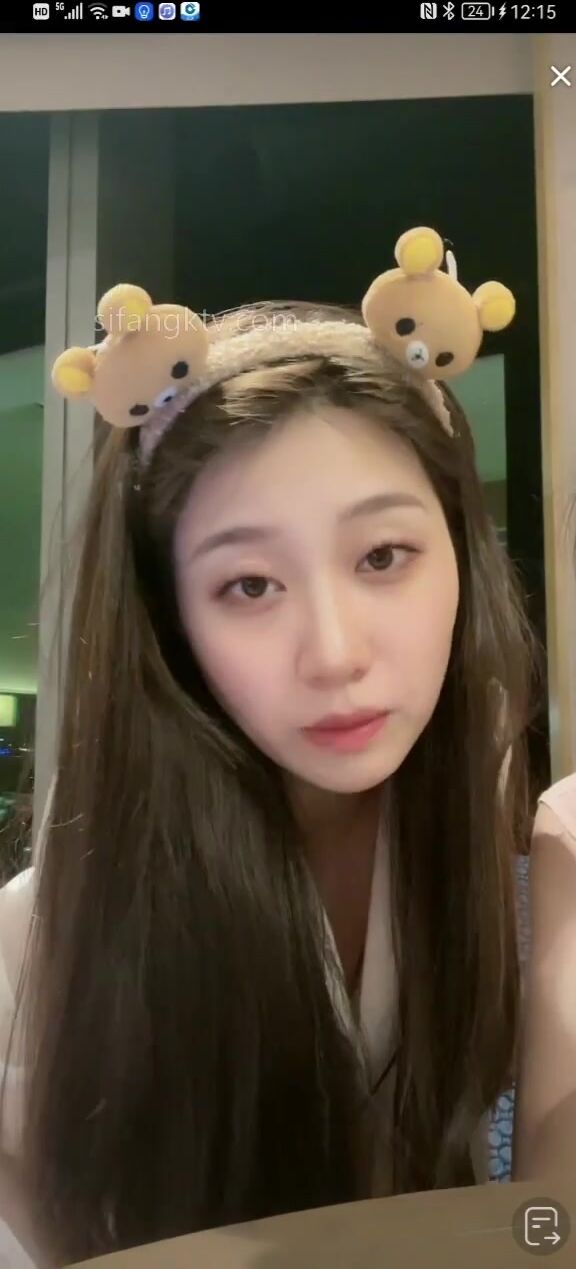 重磅 抖音直播技術性走光 熱舞 露底 美女雲集 (97)