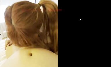 『印象足拍』極品流出 JK女孩➕LO裙➕口交➕足交➕啪啪➕內射 多角度拍攝 (5)