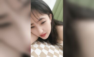 【雙女】【愛小琦】合集，高顏值小姐姐與閨蜜大尺度淫樂 (2)