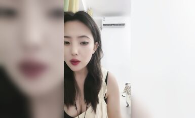 【雙女】【愛小琦】合集，高顏值小姐姐與閨蜜大尺度淫樂 (5)