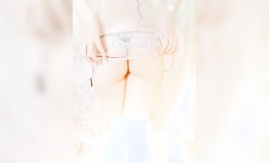 極品網紅美少女嫩妹草莓味的奈奈兔罕露臉高價24套-NO.019 第4季 21.02.24 水手服 (2)