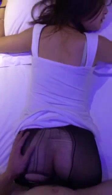 稚嫩漂亮嫩妹『清純女友』漂亮妹子口技非常棒 多套情趣內衣各種肆意爆操嫩逼 高清 (24)