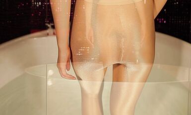 模特網鼻祖AISS愛絲鑽石VIP享有大尺度露點12部-肉絲水世界