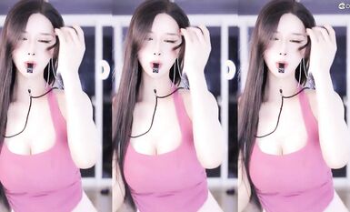 2022最新藏寶圖之舞神一姐『小恩雅』高潮表情加強版 舒服痛苦自由切換  (3)