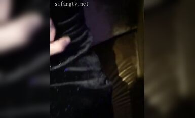 稚嫩漂亮嫩妹『清純女友』漂亮妹子口技非常棒 多套情趣內衣各種肆意爆操嫩逼 高清 (30)