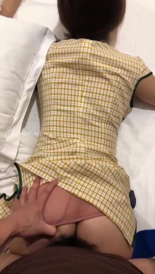 稚嫩漂亮嫩妹『清純女友』漂亮妹子口技非常棒 多套情趣內衣各種肆意爆操嫩逼 高清 (22)