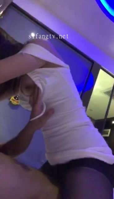 稚嫩漂亮嫩妹『清純女友』漂亮妹子口技非常棒 多套情趣內衣各種肆意爆操嫩逼 高清 (25)