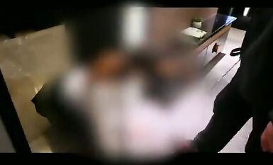 發個大片吧紀念一下自己的狀態