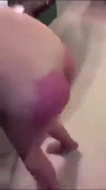 打一下就更好看了