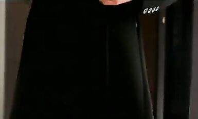 更一個作品長點粉