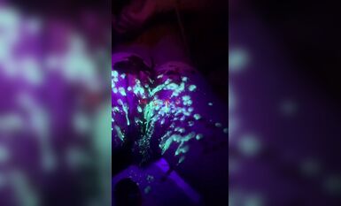 滴蠟喜歡不喜歡