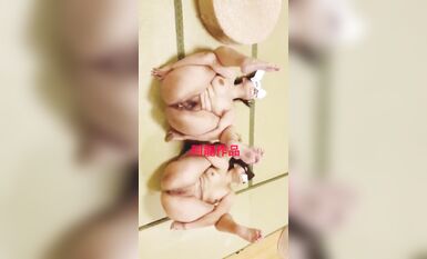 來一個最猛的作品當時轉發量應該是過了5000