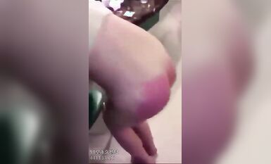 打一下就更好看了2