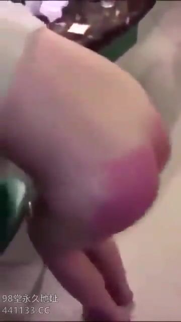 打一下就更好看了2