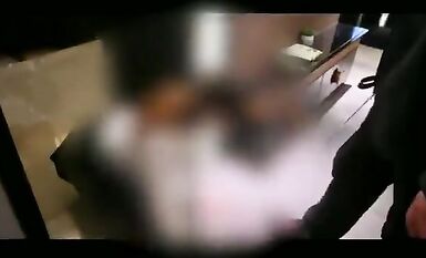 更一個作品大片女粉摯愛