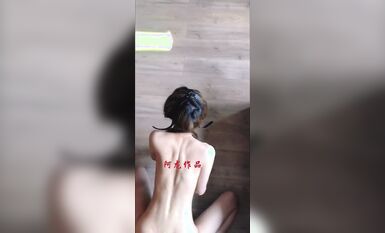 犯錯誤要被懲罰