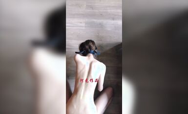 犯錯誤要被懲罰