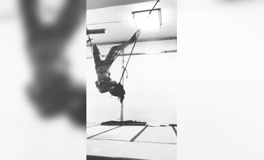 最近沒發東西發一個好難的挑戰