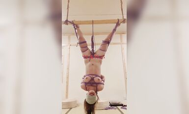 他們說我的繩子價格特別良心她們說我的調教特別有帶入感其實我覺得我最吸引人的地方並不是這些我瞧得起的s我拿你當哥們我敲的上的妹子我也會付之以真情典型的東北漢子