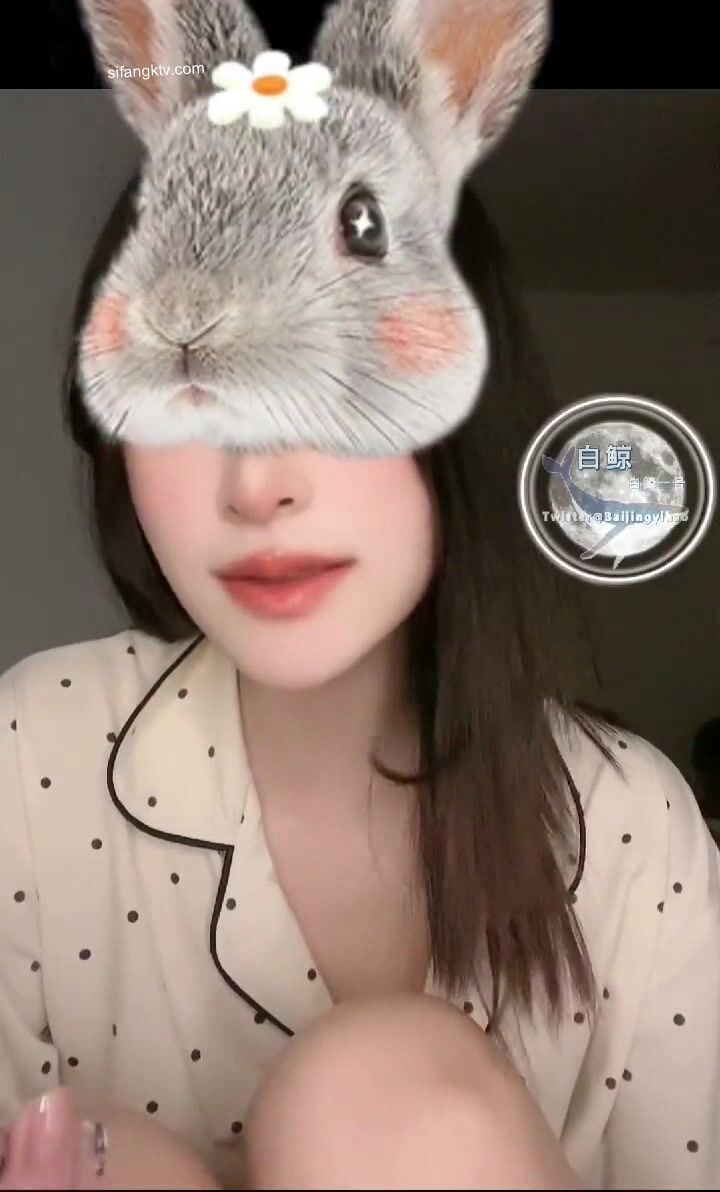 超高級御姐女神『白鯨』最新自拍流出 極品COS超美誘惑 豐臀美穴 不捨得入穴  (6)