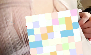 推特可愛蘿莉00後母狗『小耳朵』JK校服狗鏈露出紫薇 粉嫩美穴 噴水小榨汁機 高清 (14)