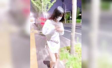 推特可愛蘿莉00後母狗『小耳朵』JK校服狗鏈露出紫薇 粉嫩美穴 噴水小榨汁機 高清 (38)