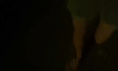 推特可愛蘿莉00後母狗『小耳朵』JK校服狗鏈露出紫薇 粉嫩美穴 噴水小榨汁機 高清 (42)