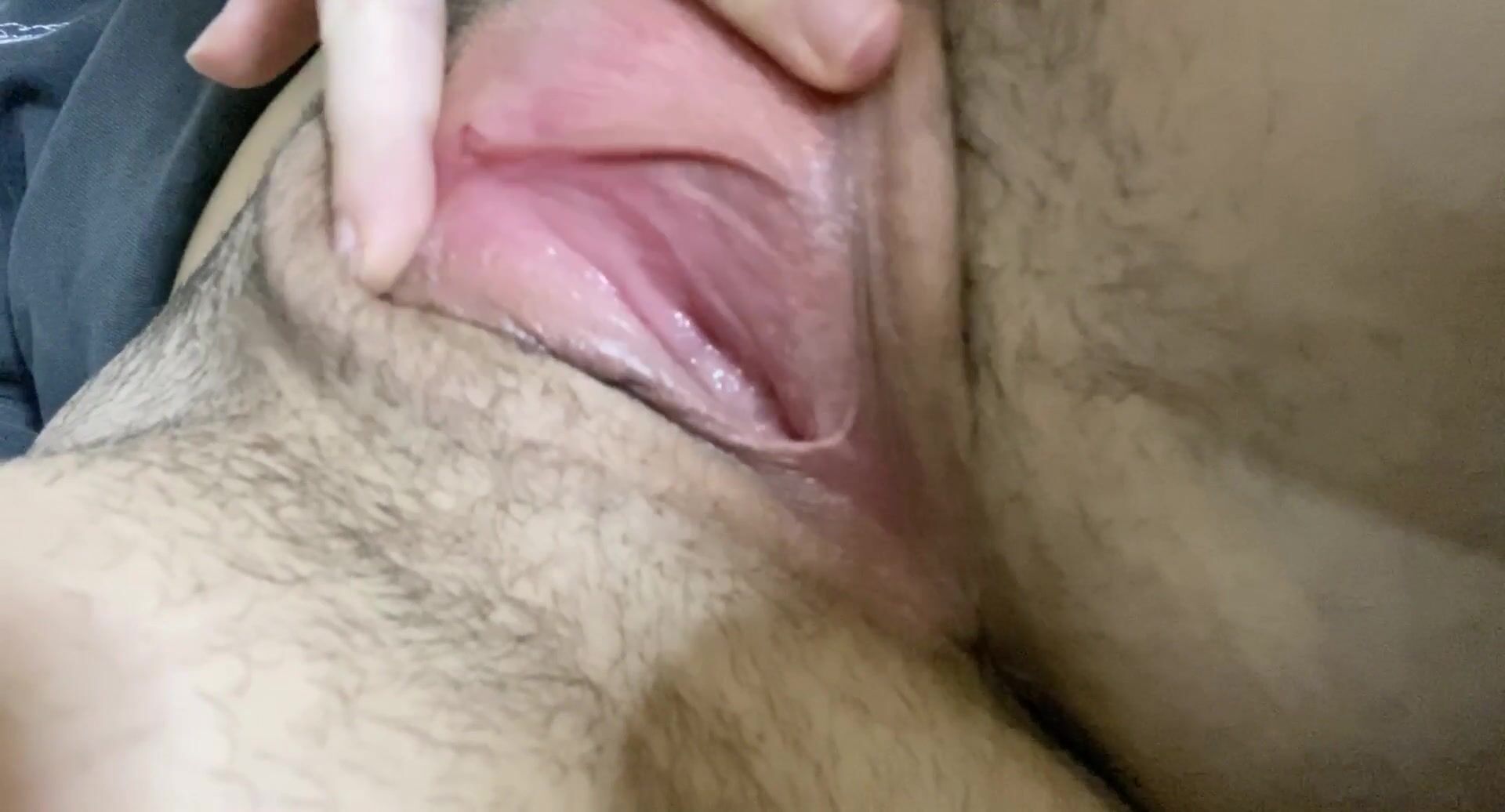 極品網紅@Only Fans@大蘿莉@姫子貓（Hime_tsu）之最新 – 美臀色秀合集 真假JJ來回抽插 各種COS讓你欲罷不能 (26)