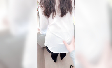 天花板小蘿莉▌粉色情人▌91時期視頻 (32)