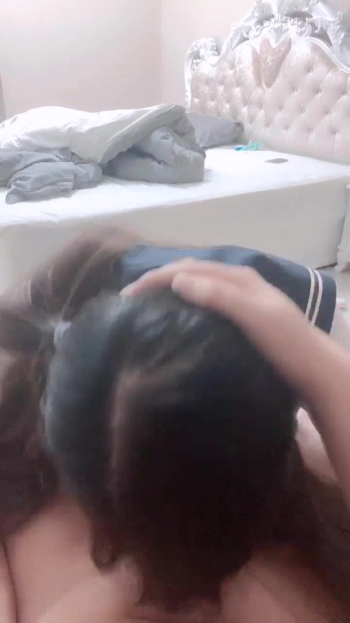 天花板小蘿莉▌粉色情人▌91時期視頻 (35)