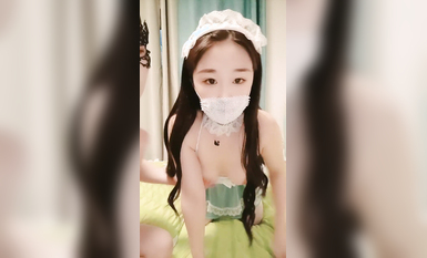 百合@麥芽糖吖之超級Q奶萌妹 兩只極品嫩穴 絕對不放過 掰開嫩穴等你猛艹啊，哥哥趕緊來放進來6