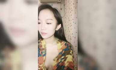 【高清御姐】【白雲甜】合集，人稱小唐嫣的姐姐大尺度秀 (2)