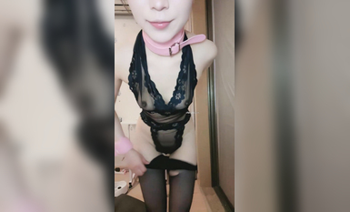 【高清御姐】【白雲甜】合集，人稱小唐嫣的姐姐大尺度秀 (6)