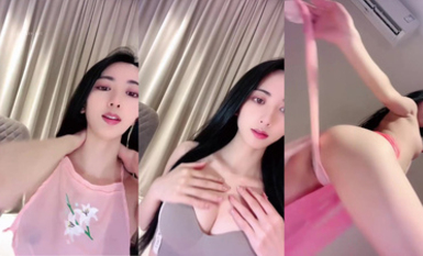 高挑九頭身172CM大長腿完美身材比例-明星級冷艷的漂亮御姐！性感到爆炸【淘淘】全裸騷舞秒射 黑絲大長腿制服絕了