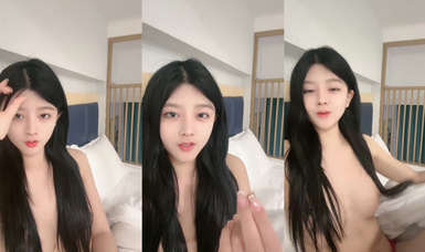 綠播下海【蘇州小狐狸】巔峰顏值女神~居然脫光了 完美身材36小時合集 (22)