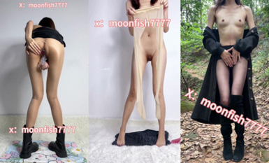 12月最新購買，極品頂級身材燒婊子【橙子橙子】私拍，透絲肛塞戶外露出母狗式邊走邊尿道具紫薇高潮抽搐，特寫鏡頭視覺盛宴 合集（3）