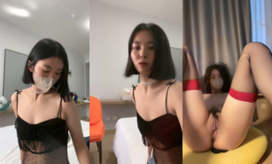 高跟長腿御姐女神 兔子追烏龜 20小時合集 (2)